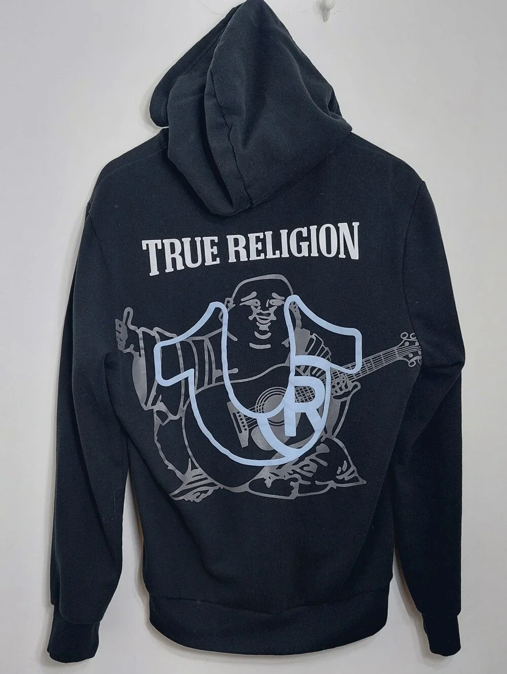 True Religion true religion